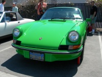 1973 911 front.jpg